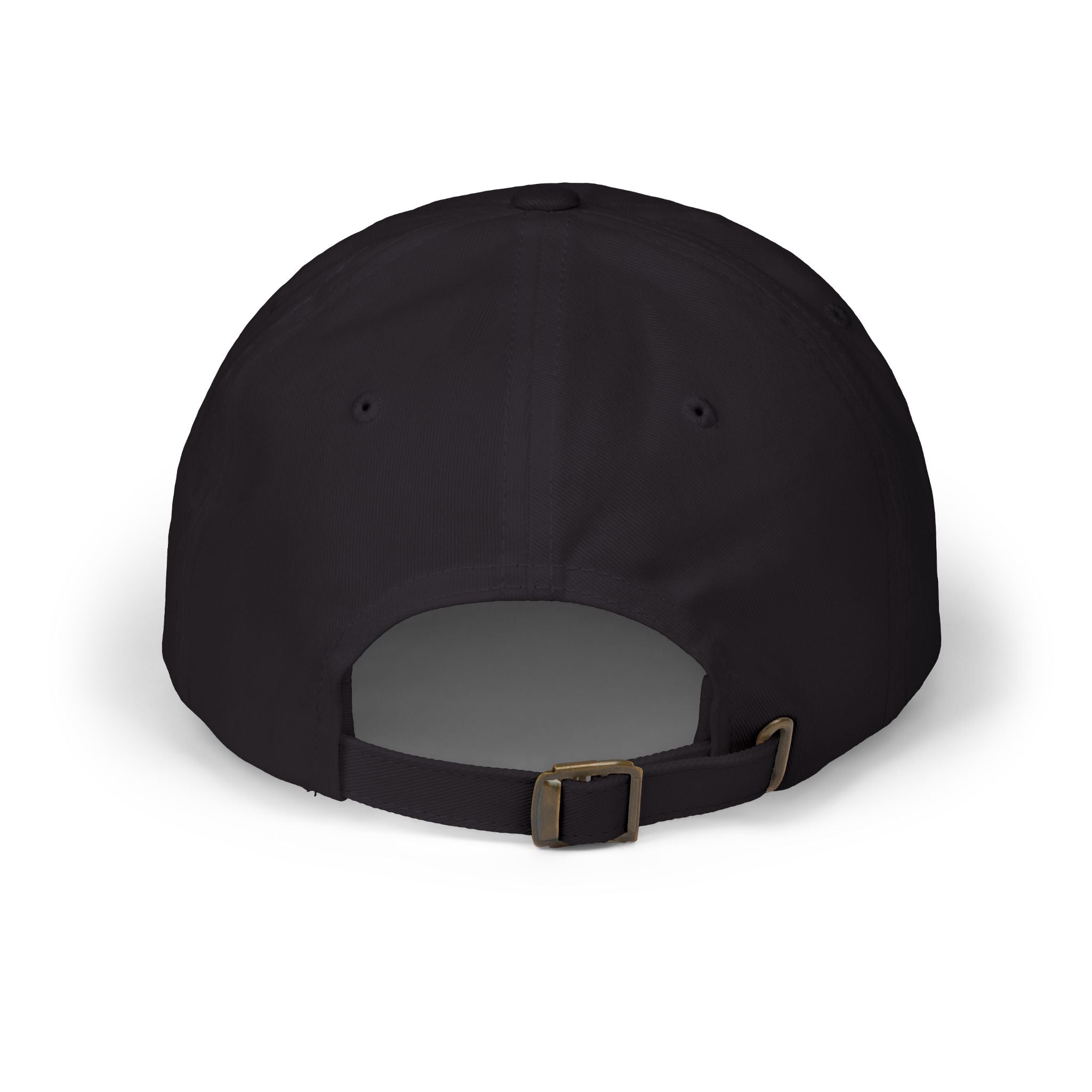 Queer Dad Cap