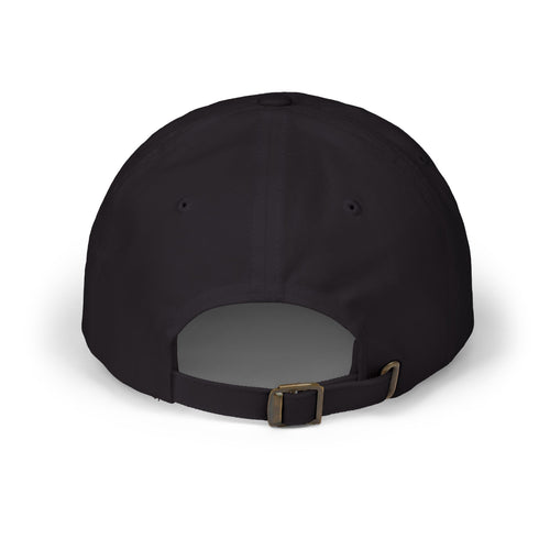 Queer Dad Cap