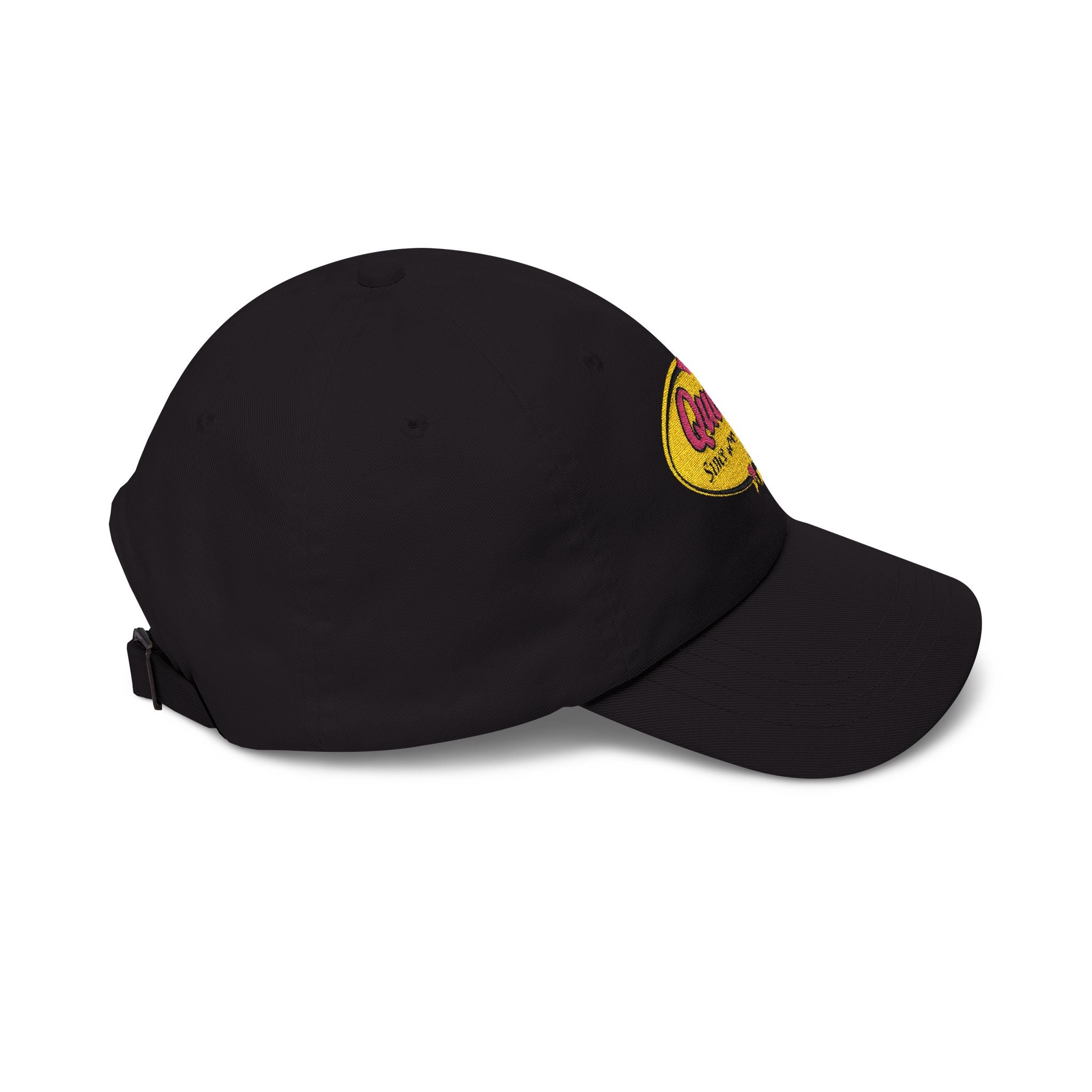Queer Dad Cap